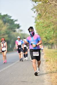 BIB: 41219
                            <button type="button" onclick="openModal(10196613)" class="btn btn-primary btn-sm float-right btn-popup" data-toggle="modal" data-target=".modal-high-quality">
                        <i class="fas fa-shopping-cart"></i> Add to Cart
                    </button>
                                            <button type="button" onclick="isThisMe(10196613, true)" class="btn btn-success btn-sm float-right btn-popup btn-isme hidden" data-toggle="tooltip" data-placement="bottom" title="นี่คือรูปของคุณใช่ไหม คลิกที่นี่เพื่อเอาเข้าอัลบั้ม">
                        <i class="fas fa-plus"></i> Add to album
                    </button>
                    <button type="button" onclick="isThisMe(10196613, false)" class="btn btn-warning btn-sm float-right btn-popup btn-isnotme hidden">
                        <i class="fas fa-ban"></i> Remove from album
                    </button>